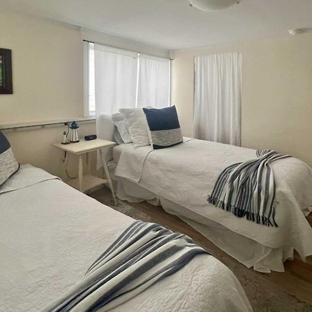 Catalina Island Cottage - Walk To Main St And Beach! Avalon Esterno foto
