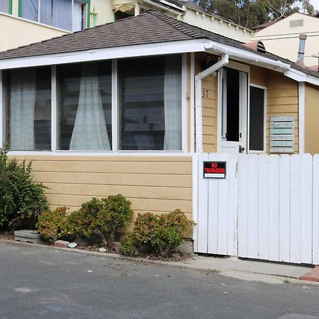 Catalina Island Cottage - Walk To Main St And Beach! Avalon Esterno foto